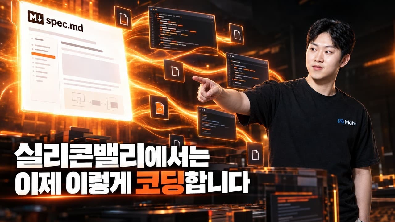 AI 시대의 새로운 패러다임