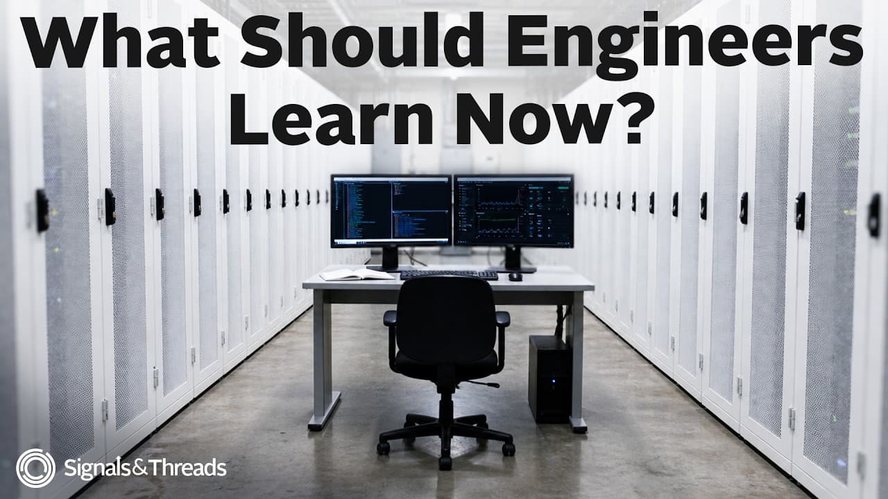 Teaching in the Age of AI: Learning Goals and the Goals of Learning