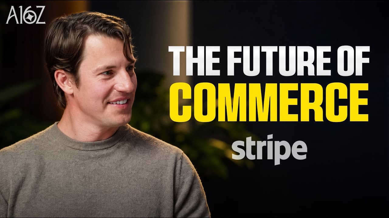 Tokens Are the New Dollars