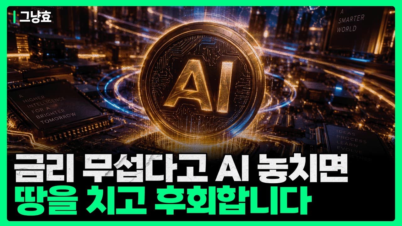 결국 중국과도 AI 동맹 맺었다"...G20 장관회의서 나온 미중 AI 합의가 의미하는 것