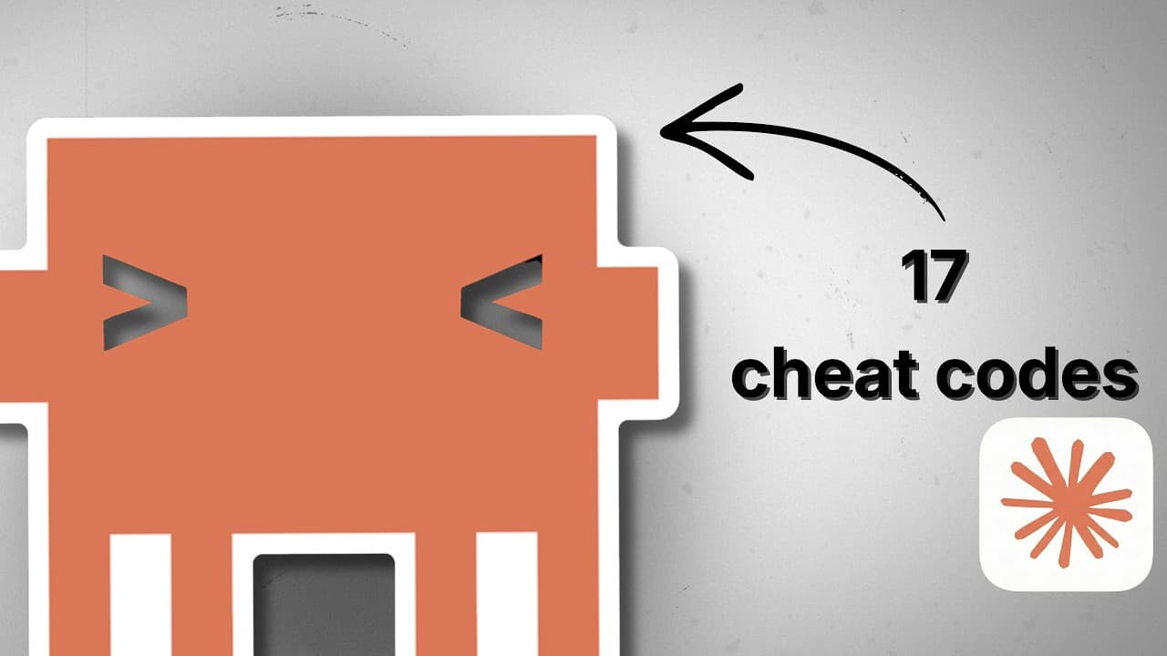 Use These 17 Claude Plugins, It Will Make You 10x Better.
