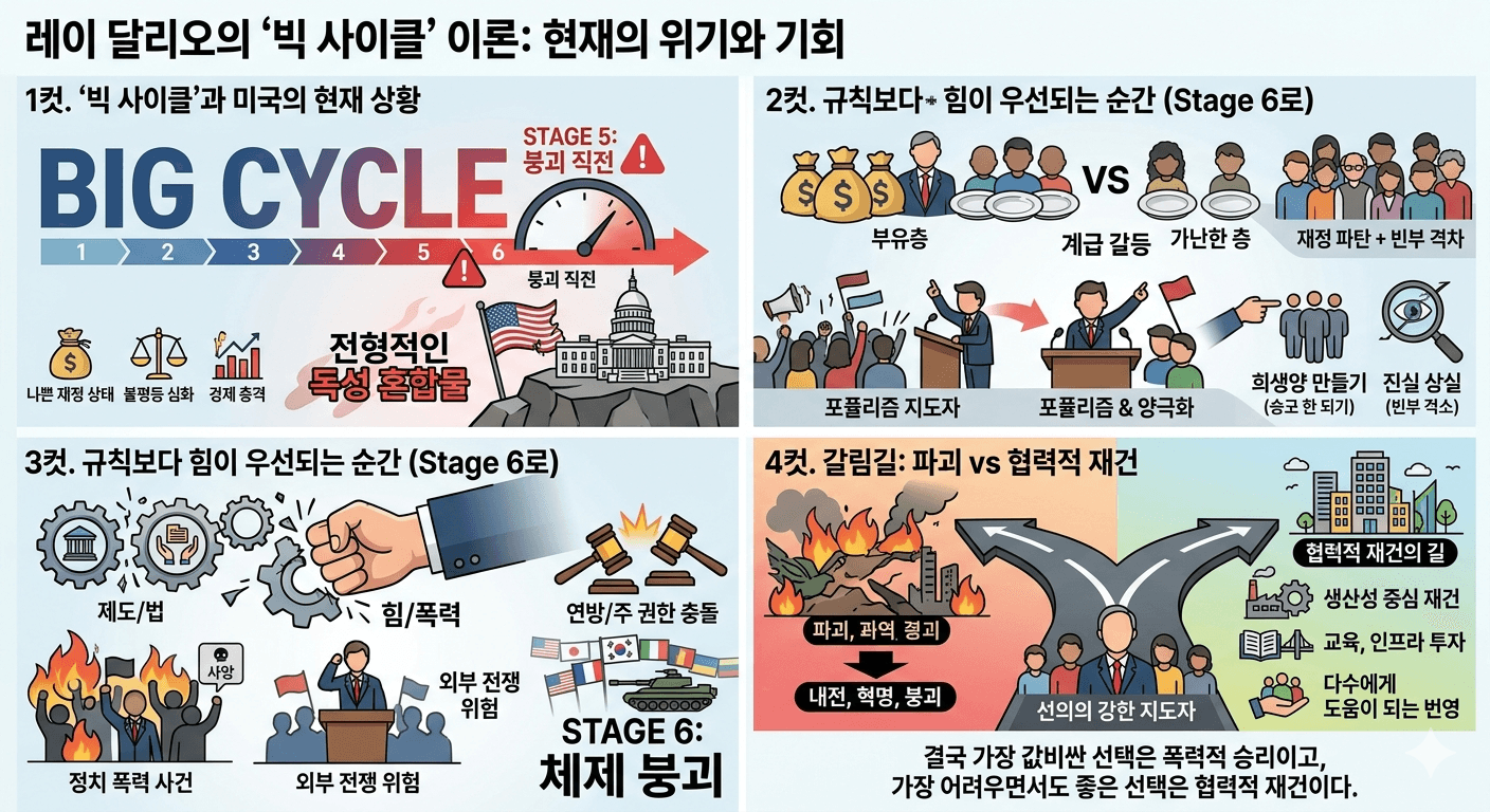 Money, Civil & International War, Minneapolis, and Beyond—in Perspective 내용을 설명하는 본문 이미지
