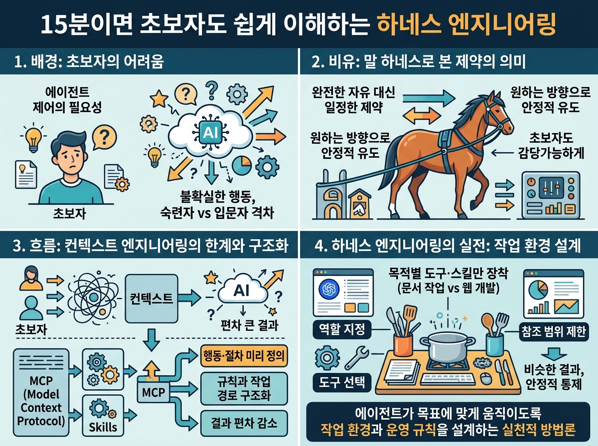 4컷 인포그래픽