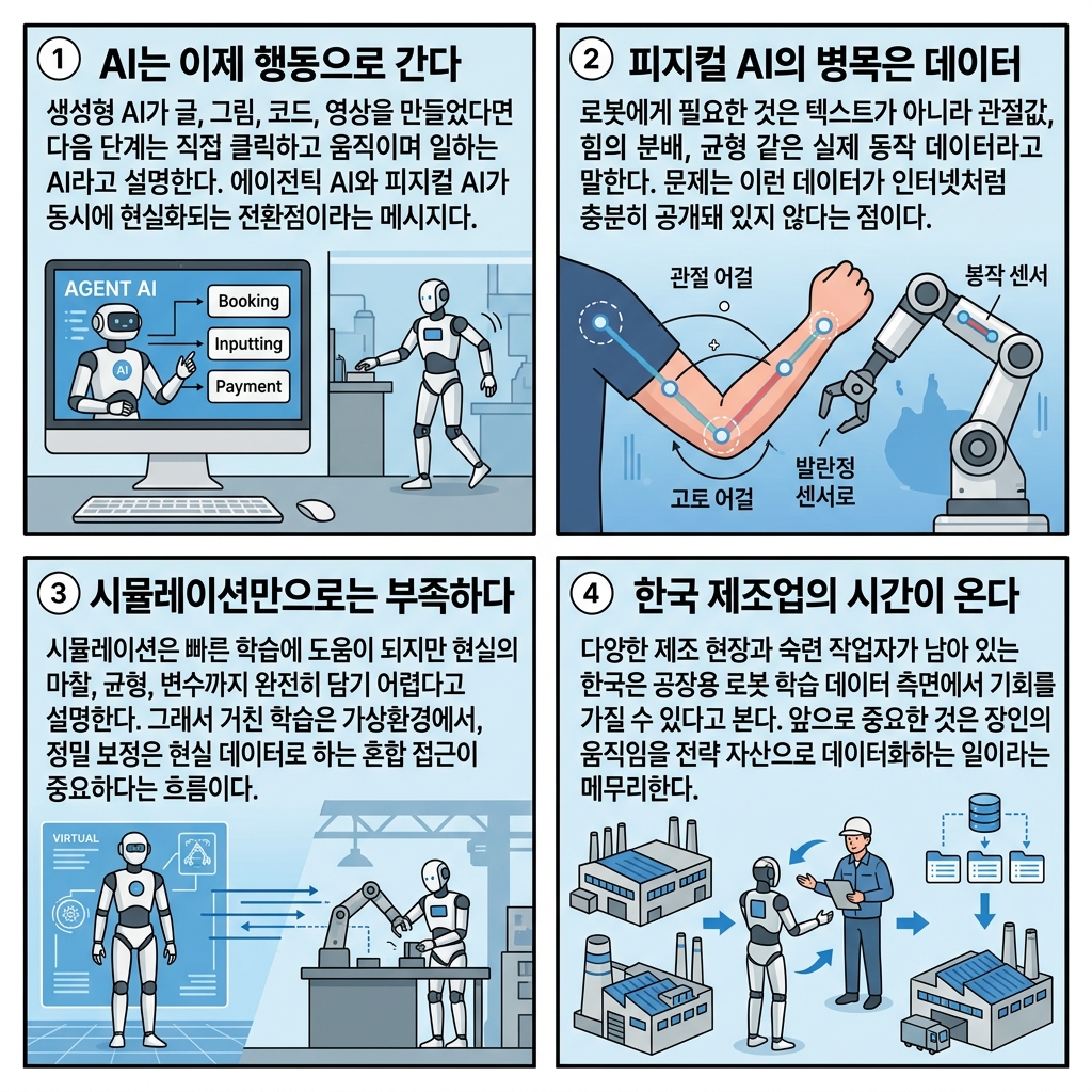 4컷 인포그래픽
