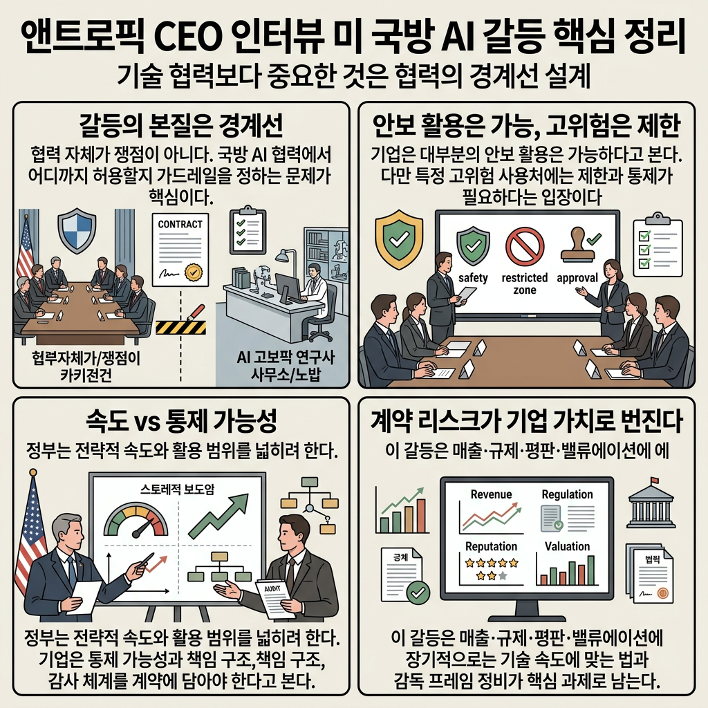 4컷 인포그래픽