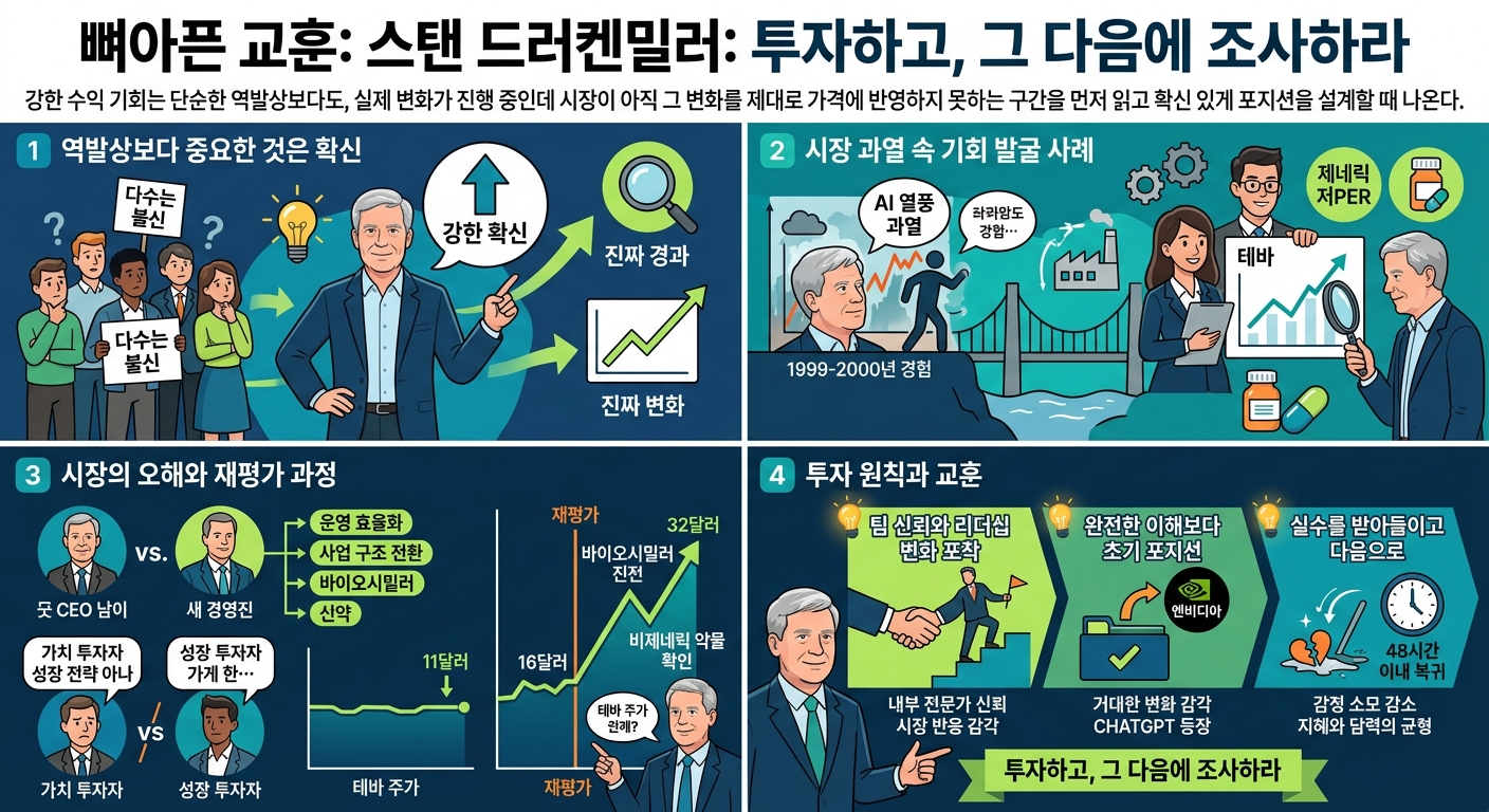 4컷 인포그래픽