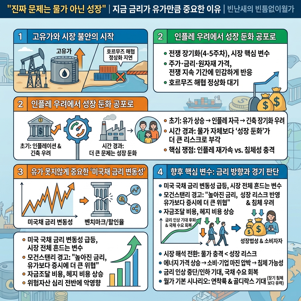 4컷 인포그래픽