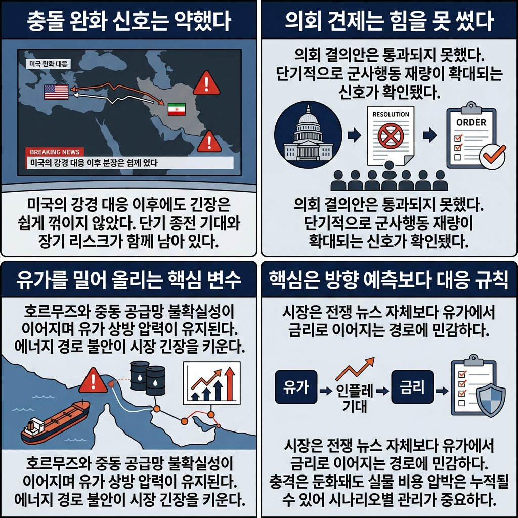 4컷 인포그래픽