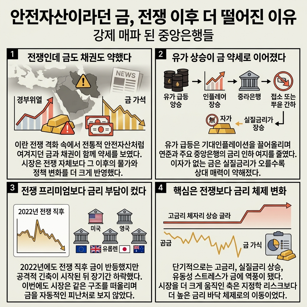 4컷 인포그래픽