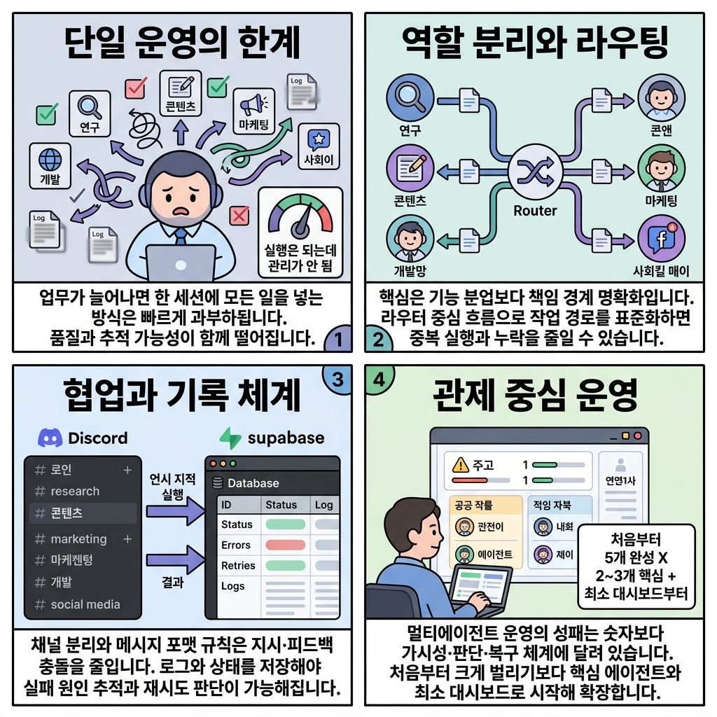 4컷 인포그래픽