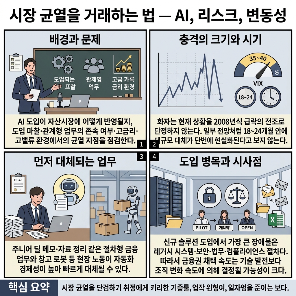 4컷 인포그래픽