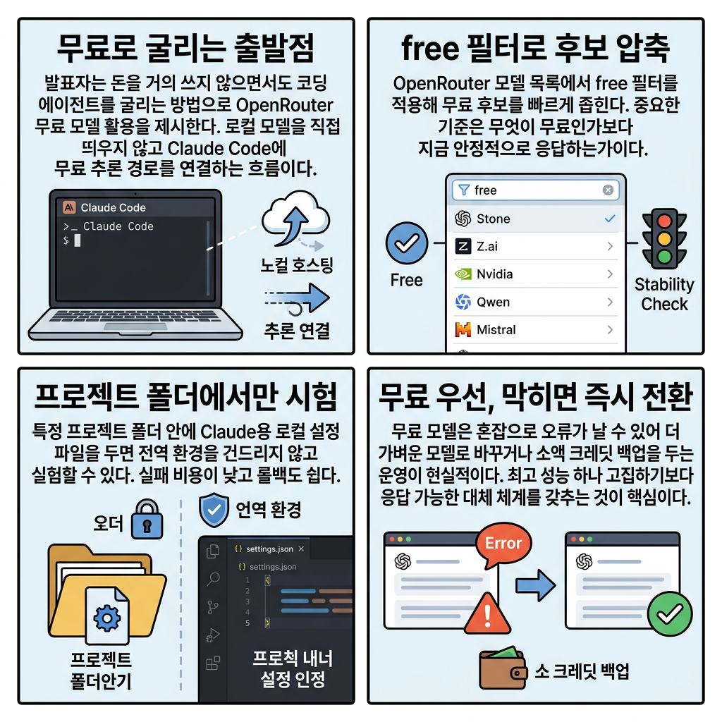 4컷 인포그래픽