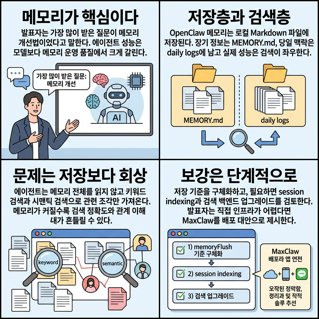 4컷 인포그래픽