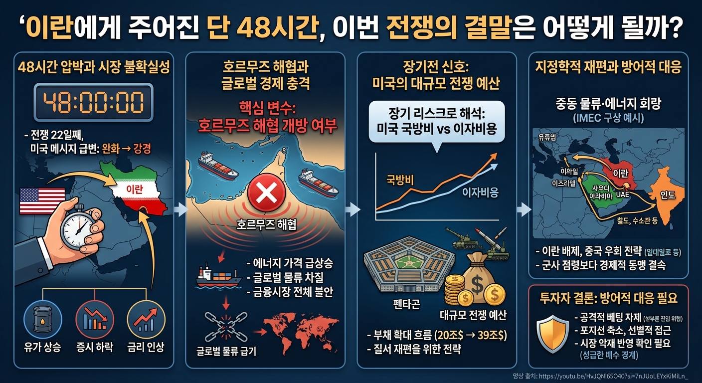 4컷 인포그래픽