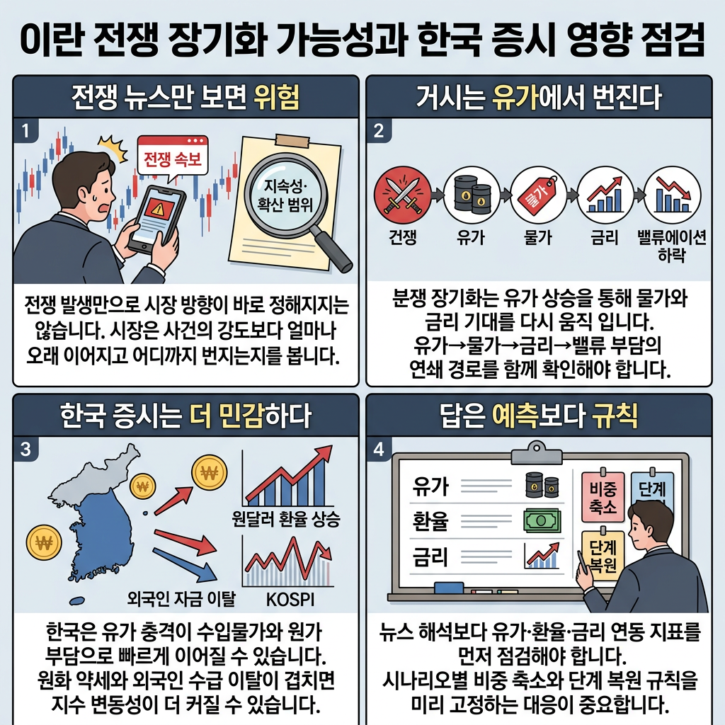 4컷 인포그래픽