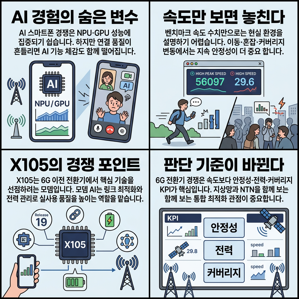 4컷 인포그래픽