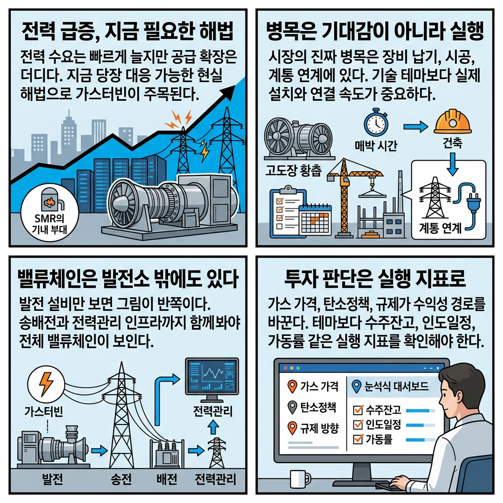 4컷 인포그래픽