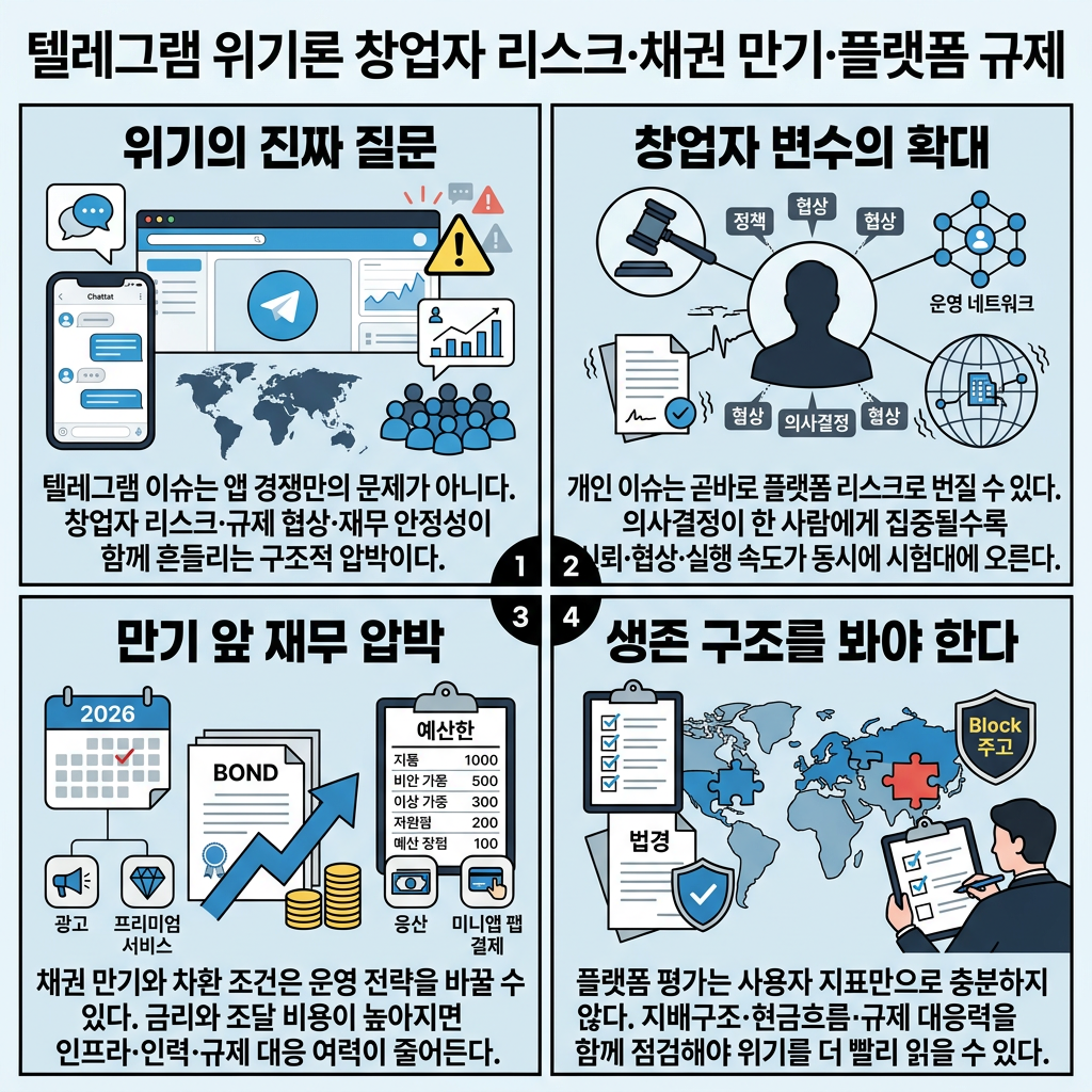 4컷 인포그래픽
