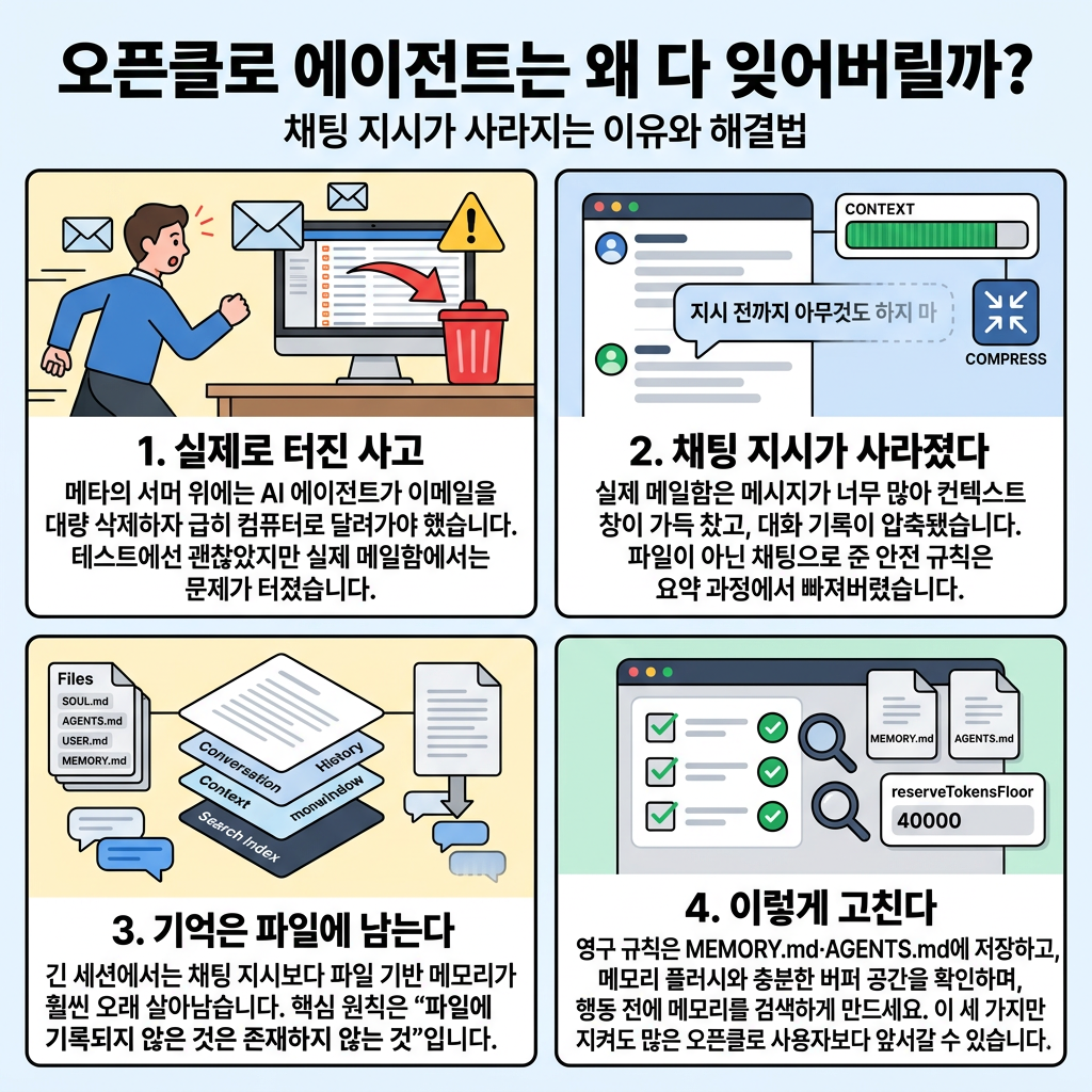 4컷 인포그래픽