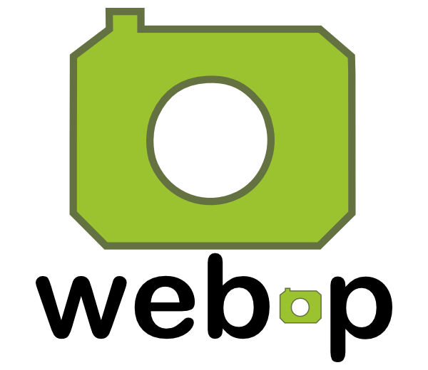Firefox May Support Google s WebP Format After Dismissing It Initially 2